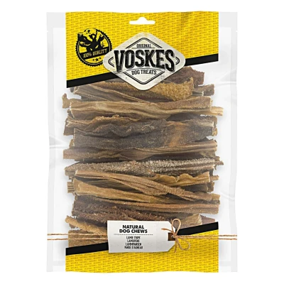 Abbildung von Voskes Lamm Darm 350g