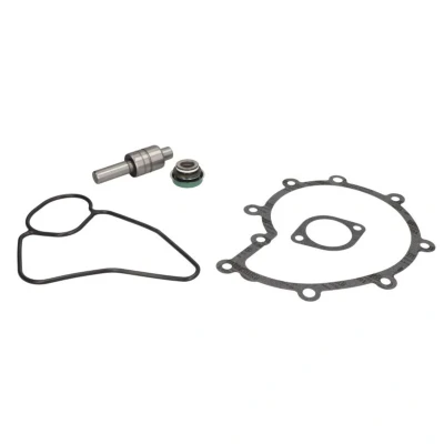 Abbildung von DT Spare Parts 1.31122 Reparatursatz, Wasserpumpe