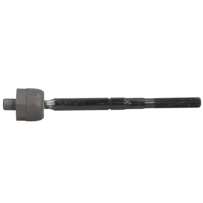Abbildung von MOOG BM AX 18316 Axialgelenk Vorderachse M14X1.5