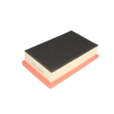 Abbildung von BOSCH F 026 400 589 Luftfilter 54 142 224,5 Filtereinsatz FIAT: 500L