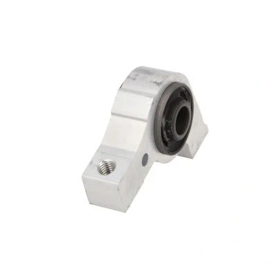 Abbildung von Lagerung, Differential FAG 829 0267 10