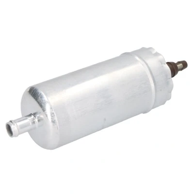 Abbildung von ENGITECH ENT100020 Kraftstoffpumpe elektrisch BMW: 3 Saloon, X5, RENAULT: Kangoo I, I Express, ESPACE 3, VOLKSWAGEN: Beetle
