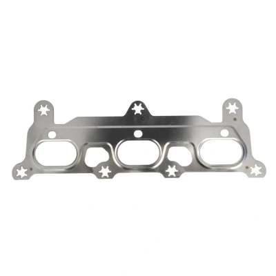 Abbildung von REINZ 71 38239 00 Auspuffkrümmerdichtung OPEL: Insignia A Sports Tourer, Vectra C Caravan, Saloon