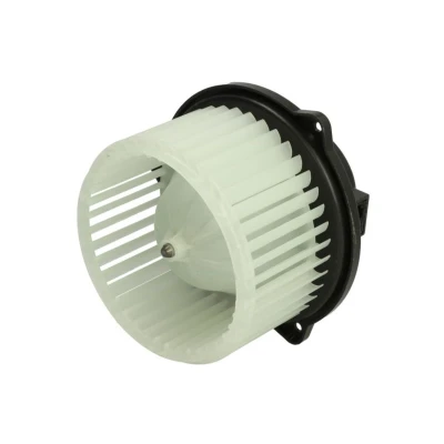 Abbildung von Innenraumgebläse THERMOTEC DD0506TT