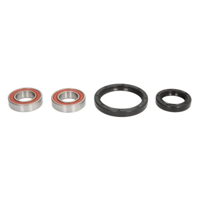 Abbildung von Radlager ATHENA W445010F