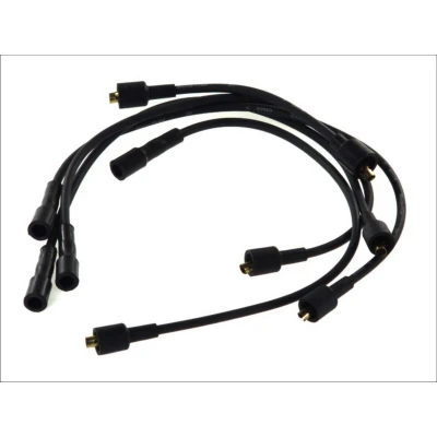 Abbildung von BOSCH 0 986 356 732 Zündkabelsatz SUZUKI: SJ 410 Off Road Convertible, Samurai Convertible