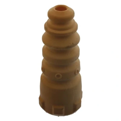 Abbildung von FEBI BILSTEIN 38367 Anschlagpuffer, Federung Hinterachse VOLKSWAGEN: Sharan II, SEAT: Alhambra II