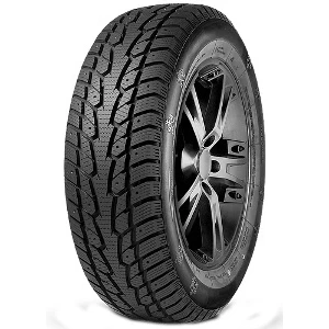 Abbildung von Torque TQ023 215/65 R17 99T PKW Winterreifen Reifen VOLKSWAGEN: Tiguan I, II, Allspace, PEUGEOT: 5008 3008 II Off Road