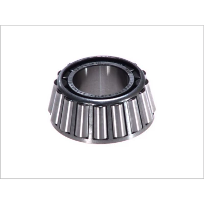 Abbildung von SKF VKT 8644 Lager, Schaltgetriebe