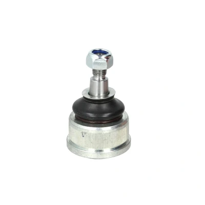Abbildung von DELPHI TC2101 Traggelenk 54 90 BMW: 3 Coupe, Compact, Saloon