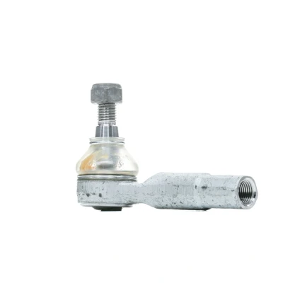 Abbildung von FAG 840 0678 10 Spurstangenkopf 13,3 SKODA: Fabia 1 Combi, I Hatchback, Roomster, VOLKSWAGEN: Polo IV V Fox Hatchback