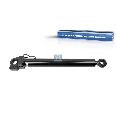 Abbildung von DT Spare Parts 2.70121 Kippzylinder, Fahrerhaus