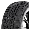 Abbildung von Radar Dimax Alpine 195/65 R15 91T PKW Winterreifen Reifen VOLKSWAGEN: GOLF 4, 5, 6, AUDI: A4 B7 Avant, A3 Sportback, B5 Avant RASYCN0157
