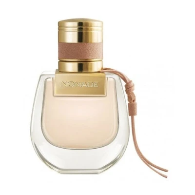 Abbildung von Chloé Nomade Eau de Parfum 30 ml