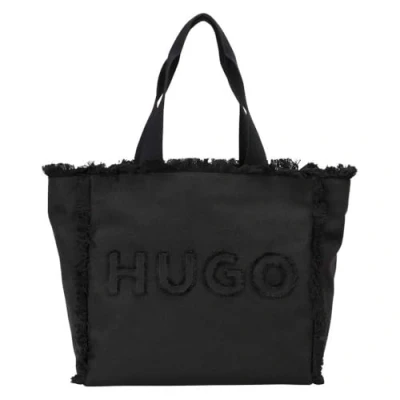 Abbildung von HUGO Becky Tote CA