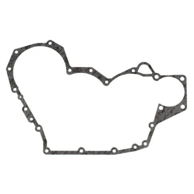 Abbildung von ELRING 901.160 Dichtung, Steuergehäusedeckel