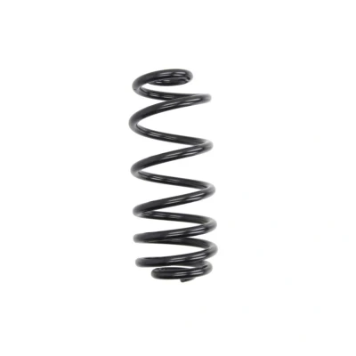 Abbildung von LESJÖFORS 4208498 Fahrwerksfeder Hinterachse Schraubenfeder mit konstantem Drahtdurchmesser BMW: X6