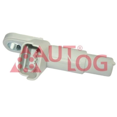 Abbildung von AUTLOG AS5079 Sensor, Nockenwellenposition PEUGEOT: 206 Hatchback, 207 FORD: FIESTA 6, MAZDA: 2 Hatchback
