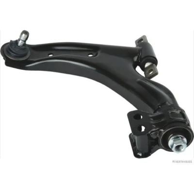 Abbildung von HERTH+BUSS JAKOPARTS J4900917 Querlenker CHEVROLET: Spark