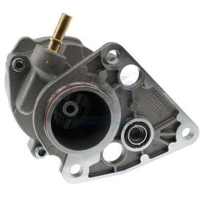 Abbildung von Unterdruckpumpe, Bremsanlage MEAT &amp; DORIA 91006E