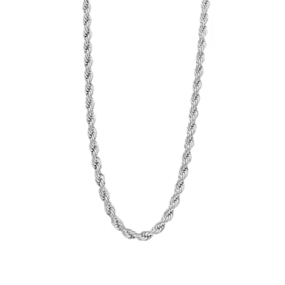Abbildung von Lotus Halskette LS2233 1/1 Marke