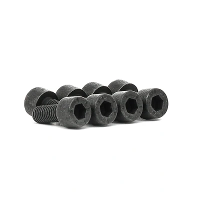 Abbildung von SACHS 1874 000 080 Schraubensatz, Schwungrad OPEL: Astra K Sports Tourer, Hatchback