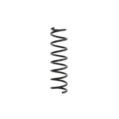 Abbildung von Magnum Technology SB107 Fahrwerksfeder Hinterachse Schraubenfeder BMW: 5 Saloon