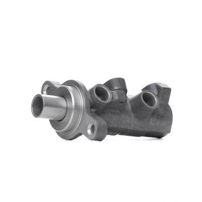 Abbildung von BOSCH 0 204 123 775 Hauptbremszylinder 2 25,4 Aluminium M 12 x 1