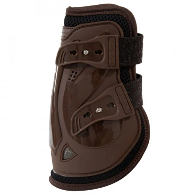 Abbildung von Kentucky Horsewear Kugelschützer Moonboots X Air Braun M