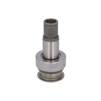 Abbildung von Anlasser MEAT &amp; DORIA MD47222
