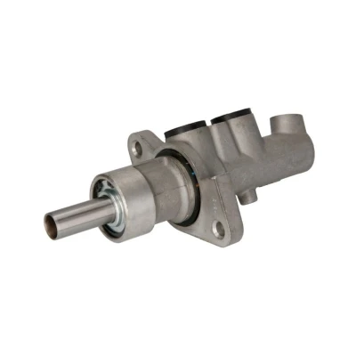 Abbildung von LPR 1345 Hauptbremszylinder Aluminium 10 X 1 (2) MERCEDES BENZ: W124 Saloon, E Class T modell