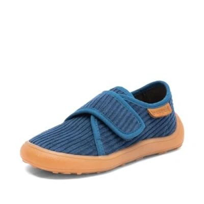 Abbildung von Bisgaard pav Sneaker, Petrolio, 31 EU