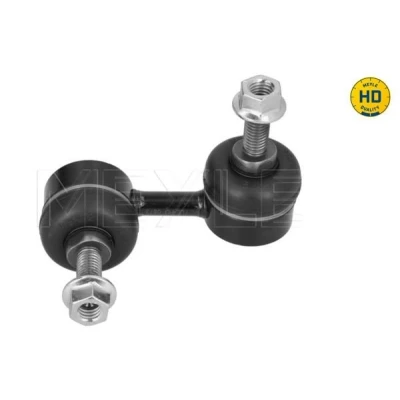 Abbildung von MEYLE 36 16 060 0040/HD Koppelstange Vorderachse links 65 M10x1,50 Quality mit Schlüsselansatz NISSAN: Almera Tino
