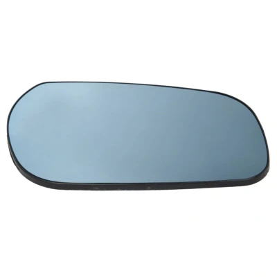 Abbildung von Außenspiegel Spiegelglas BLIC 6102 02 1232313P, Rechts
