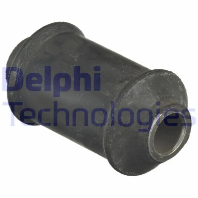 Abbildung von Lagerung, Lenker DELPHI TD1121W
