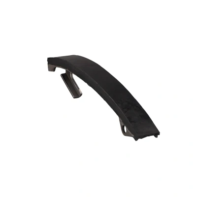 Abbildung von FEBI BILSTEIN 25075 Gleitschiene, Steuerkette BMW: 3 Saloon