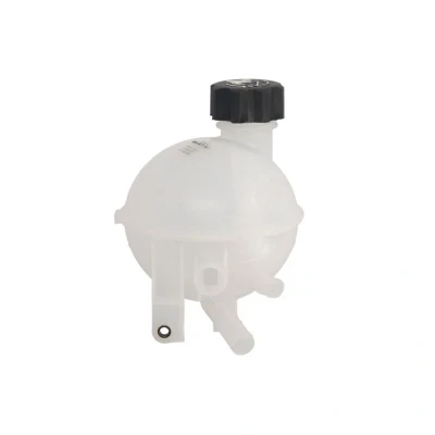 Abbildung von NRF 454022 Ausgleichsbehälter mit Kappe PEUGEOT: 307 CC, SW, Hatchback