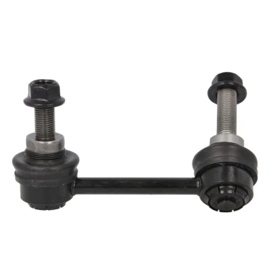 Abbildung von Stange/Strebe, Stabilisator CTR CL0513L