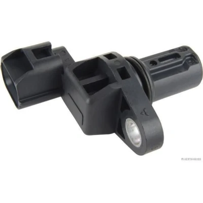 Abbildung von HERTH+BUSS JAKOPARTS J5633006 Sensor, Nockenwellenposition MAZDA: MX 5 2