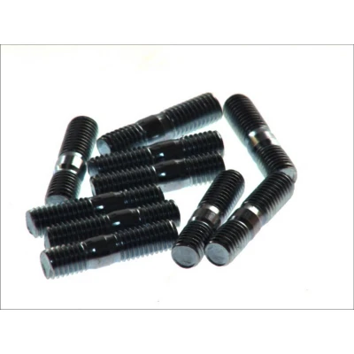 Abbildung von BOSAL 258 953 Schraube, Abgasanlage M10 40