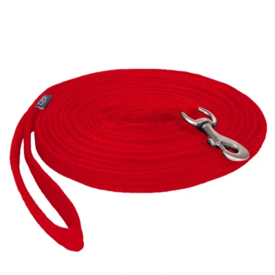Abbildung von QHP lunge rein 8m in bag