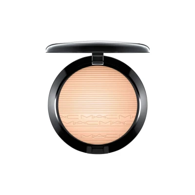 Abbildung von MAC Extra Dimension Skinfinish Highlighter, Damen, Größe: 9 g, Doublegleam