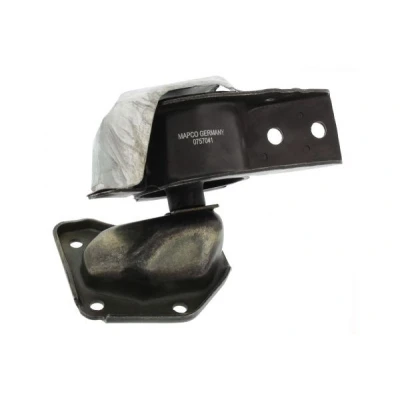 Abbildung von MAPCO 38973 Motorlager rechts, hinten Gummimetalllager SMART: Roadster Convertible, City Coupe, Fortwo I Convertible
