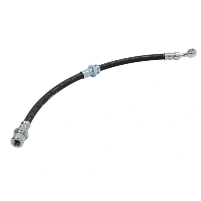 Abbildung von BOSCH 1 987 481 383 Bremsschläuche 410 M10x1 CHEVROLET: Lacetti Hatchback
