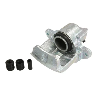 Abbildung von BUDWEG CALIPER 34055 Bremssattel RENAULT: CLIO 2, 11 Hatchback, DACIA: Sandero I