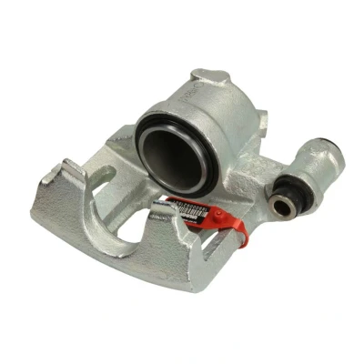 Abbildung von LAUBER 77.0251 Bremssattel Gusseisen Vorderachse rechts