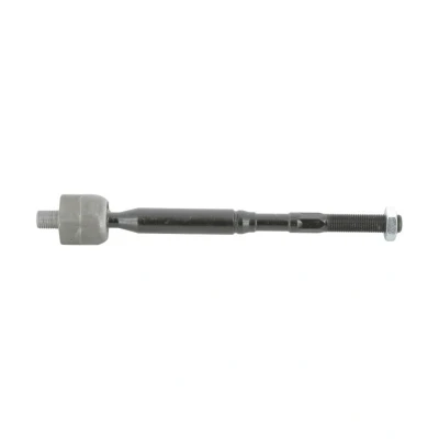 Abbildung von MOOG TO AX 7449 Axialgelenk innen, Vorderachse M14X1.5 256 TOYOTA: Yaris II Hatchback, III Hatchback