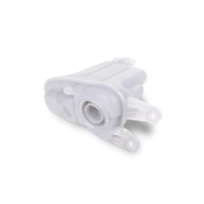 Abbildung von Wasserkasten, Kühler THERMOTEC DBF004TT