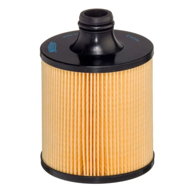 Abbildung von HENGST FILTER E900H D431 Ölfilter Filtereinsatz AUDI: Q7, A8, VOLKSWAGEN: Touareg III