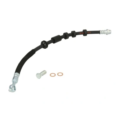 Abbildung von DELPHI LH7700 Bremsschläuche 441 M10x1 120o SF LAND ROVER: Range Rover Evoque